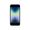 Apple iPhone SE 2022 5G 256GB
