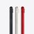Apple iPhone SE 2022 5G 64GB (PRODUCT)RED