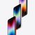 Apple iPhone SE 2022 5G 64GB (PRODUCT)RED