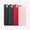 Apple iPhone SE 2022 5G 64GB (PRODUCT)RED