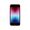 Apple iPhone SE 2022 5G 64GB (PRODUCT)RED