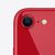 Apple iPhone SE 2022 5G 64GB (PRODUCT)RED