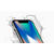 Apple iPhone X 64GB