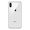 Apple iPhone X Ricondizionato 256GB
