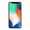 Apple iPhone X Ricondizionato 256GB