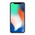 Apple iPhone X Ricondizionato 256GB