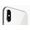 Apple iPhone X Ricondizionato 256GB