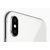 Apple iPhone X Ricondizionato 256GB