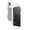 Apple iPhone X Ricondizionato 64GB