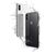 Apple iPhone X Ricondizionato 64GB
