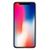 Apple iPhone X Ricondizionato 64GB