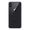 Apple iPhone X Ricondizionato 64GB