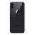 Apple iPhone X Ricondizionato 64GB