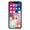 Apple iPhone X Ricondizionato 64GB