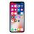Apple iPhone X Ricondizionato 64GB
