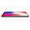 Apple iPhone X Ricondizionato 64GB