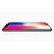 Apple iPhone X Ricondizionato 64GB