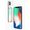 Apple iPhone X Ricondizionato 64GB