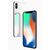 Apple iPhone X Ricondizionato 64GB