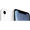 Apple iPhone XR 128GB