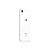 Apple iPhone XR 128GB