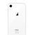 Apple iPhone XR 128GB