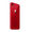 Apple iPhone XR (PRODUCT)RED 128GB