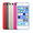 Apple iPod touch (7 generazione) 256GB