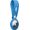 Apple Laccetto AirTag Azzurro Capri