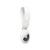 Apple Laccetto AirTag Bianco