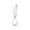 Apple Laccetto AirTag Bianco