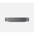 Apple Mac mini (2018) Ricondizionato