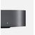 Apple Mac mini (2018) Ricondizionato