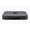 Apple Mac mini (2018) Ricondizionato