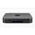 Apple Mac mini (2018) Ricondizionato