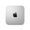 Apple Mac mini M1 (2020) M1 8-core 256GB 8GB (MGNR3FN/A)