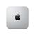 Apple Mac mini M1 (2020) M1 8-core 256GB 8GB (MGNR3FN/A)
