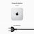 Apple Mac mini M2 (2023) M2 8‑core 8GB 512GB (MMFK3T/A)