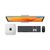 Apple Mac mini M2 Pro (2023) Ricondizionato
