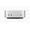 Apple Mac mini M4 (2024) M4 10‑core 16GB 256GB