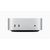 Apple Mac mini M4 (2024) M4 10‑core 16GB 256GB