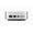 Apple Mac mini M4 (2024) M4 10‑core 16GB 256GB