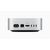 Apple Mac mini M4 (2024) M4 10‑core 16GB 256GB