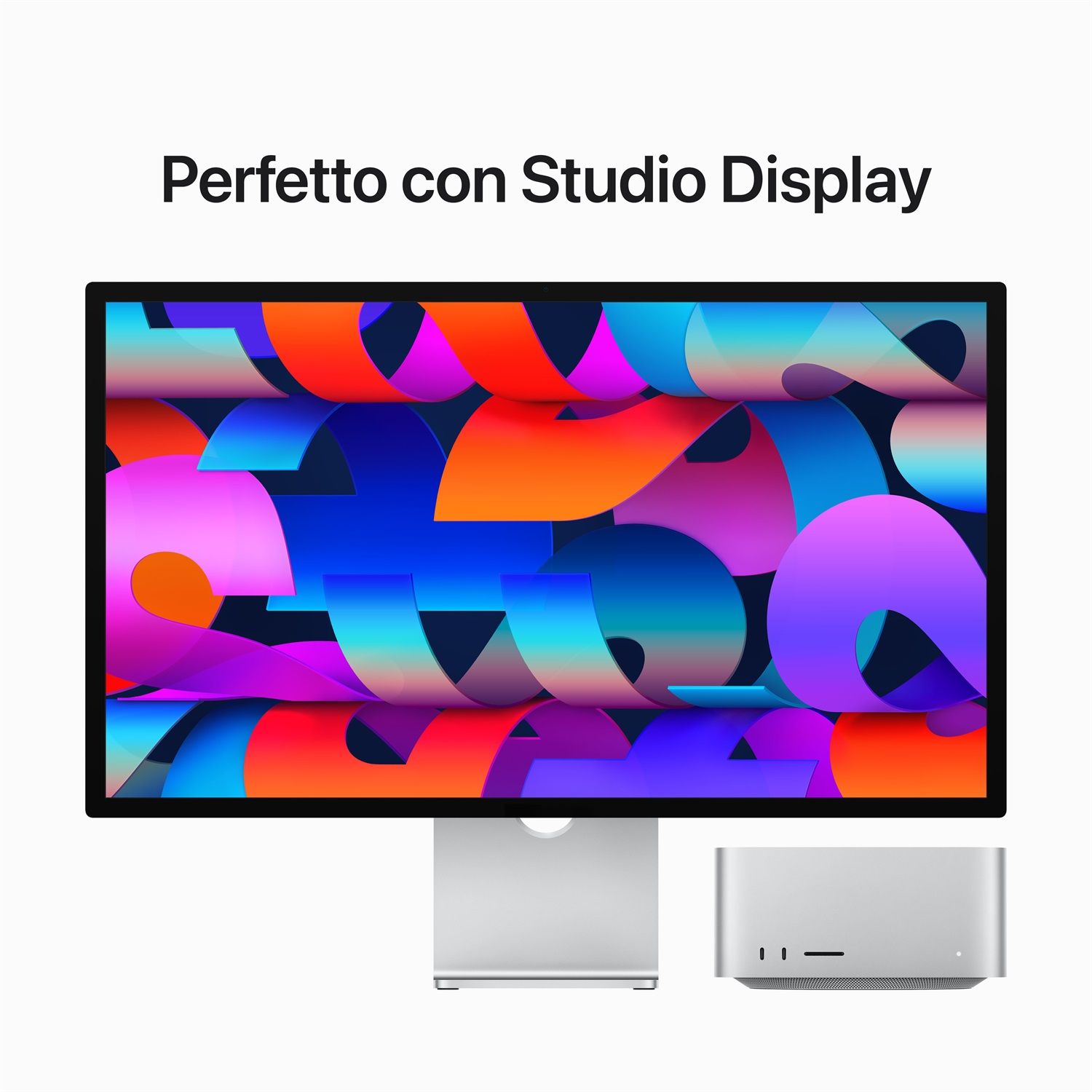 ｜Mac Studio (2023) M2 Max 32GB/512GB Apple Mac Studio (2023) M2 Max / 32GB / 512GB (MQH73T/A
