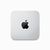 Apple Mac Studio (2023) M2 Max / 32GB / 512GB (MQH73T/A)