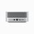 Apple Mac Studio (2023) M2 Ultra / 64GB / 1TB (MQH63T/A)