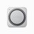 Apple Mac Studio (2023) M2 Ultra / 64GB / 1TB (MQH63T/A)