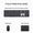 Apple Mac Studio (2023) M2 Ultra / 64GB / 1TB (MQH63T/A)