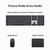 Apple Mac Studio (2023) M2 Ultra / 64GB / 1TB (MQH63T/A)
