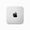 Apple Mac Studio (2023) M2 Ultra / 64GB / 1TB (MQH63T/A)